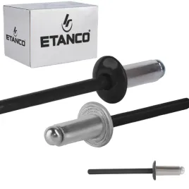 nity-aluminiowe-zrywalne-4-x-10-mm-ral-9005-500-szt-etanco