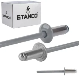 nity-aluminiowe-zrywalne-4-x-10-mm-ral-9006-500-szt-etanco
