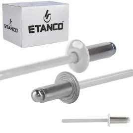 nity-aluminiowe-zrywalne-4-x-10-mm-ral-9010-500-szt-etanco