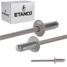 nity-aluminiowe-zrywalne-4-x-10-mm-ral-9007-500-szt-etanco