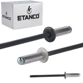 nity-aluminiowe-zrywalne-4-x-12-mm-ral-7016-500-szt-etanco