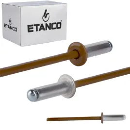 nity-aluminiowe-zrywalne-4-x-12-mm-ral-8003-500-szt-etanco