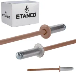 nity-aluminiowe-zrywalne-4-x-12-mm-ral-8004-500-szt-etanco