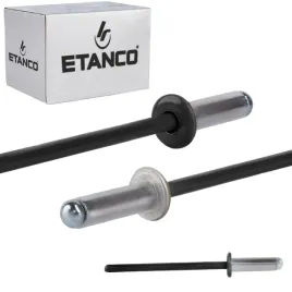 nity-aluminiowe-zrywalne-4-x-12-mm-ral-9005-500-szt-etanco
