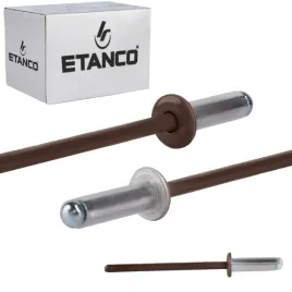 nity-aluminiowe-zrywalne-4-x-12-mm-ral-8017-500-szt-etanco