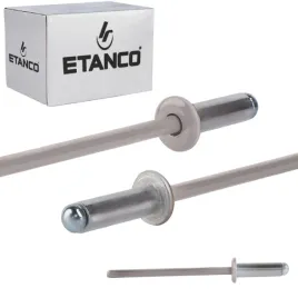 nity-aluminiowe-zrywalne-4-x-12-mm-ral-9007-500-szt-etanco