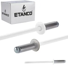 nity-aluminiowe-zrywalne-4-x-12-mm-ral-9010-500-szt-etanco