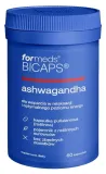 formeds-bicaps-ashwagandha-60-kaps