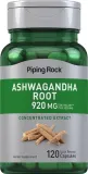 formeds-bicaps-ashwagandha-60-kaps-przeznaczenie-uniwersalne