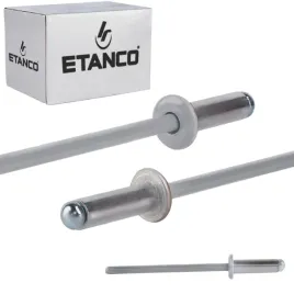 nity-aluminiowe-zrywalne-4-x-12-mm-ral-9006-500-szt-etanco