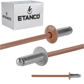 nity-aluminiowe-zrywalne-32-x-6-mm-ral-8004-500-szt-etanco
