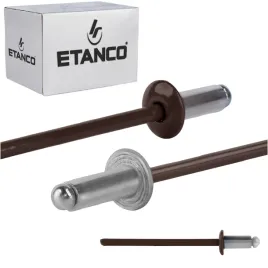 nity-aluminiowe-zrywalne-32-x-6-mm-ral-8017-500-szt-etanco