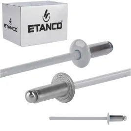 nity-aluminiowe-zrywalne-32-x-6-mm-ral-9006-500-szt-etanco