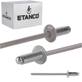 nity-aluminiowe-zrywalne-32-x-6-mm-ral-9007-500-szt-etanco