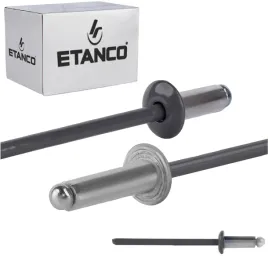 nity-aluminiowe-zrywalne-32-x-8-mm-ral-7016-500-szt-etanco