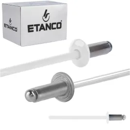 nity-aluminiowe-zrywalne-32-x-6-mm-ral-9010-500-szt-etanco