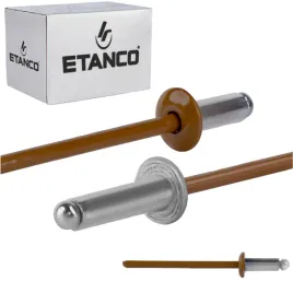 nity-aluminiowe-zrywalne-32-x-8-mm-ral-8003-500-szt-etanco