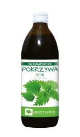 alter-medica-pokrzywa-sok-500-ml