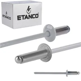 nity-aluminiowe-zrywalne-32-x-8-mm-ral-9006-500-szt-etanco