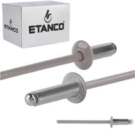 nity-aluminiowe-zrywalne-32-x-8-mm-ral-9007-500-szt-etanco