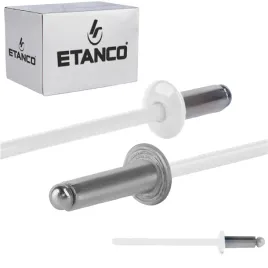 nity-aluminiowe-zrywalne-32-x-8-mm-ral-9010-500-szt-etanco