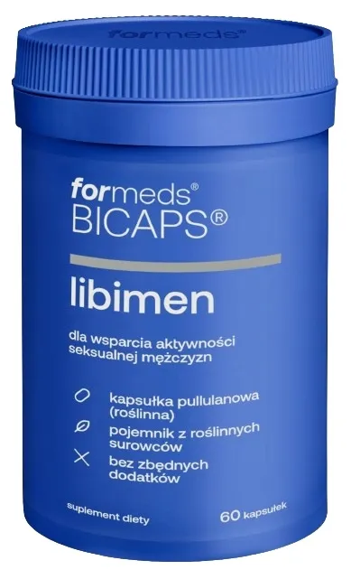 formeds-bicaps-libimen-kaps-60-kaps