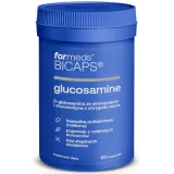 formeds-bicaps-glucosamine-kaps-60-kaps