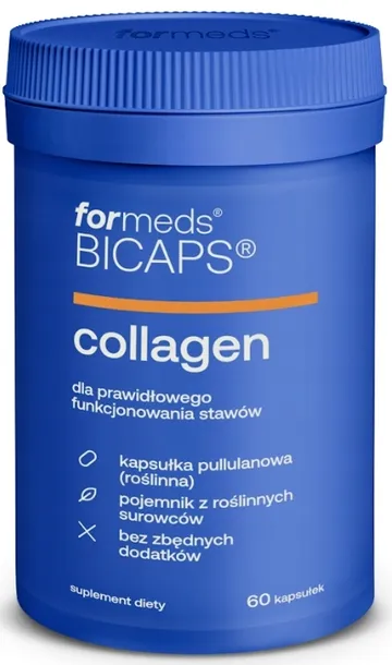 formeds-bicaps-collagen-kaps-60-kaps