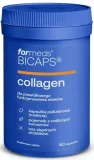 formeds-bicaps-collagen-kaps-60-kaps
