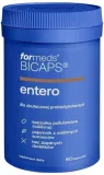 formeds-bicaps-entero-kaps-60-kaps