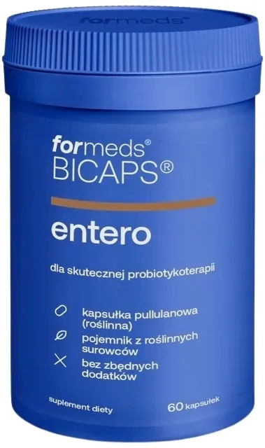 formeds-bicaps-entero-kaps-60-kaps