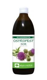 alter-medica-ostropest-sok-500-ml