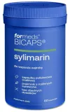 formeds-bicaps-sylimarin-kaps-60-kaps