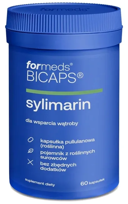 formeds-bicaps-sylimarin-kaps-60-kaps