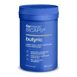 formeds-bicaps-butyric-kaps-60-kaps