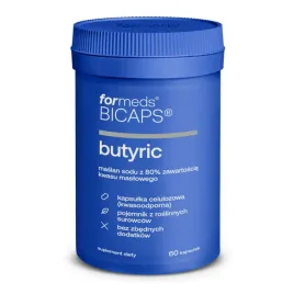 formeds-bicaps-butyric-kaps-60-kaps