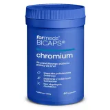 formeds-bicaps-chromium-kaps-60-kaps