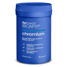 formeds-bicaps-chromium-kaps-60-kaps