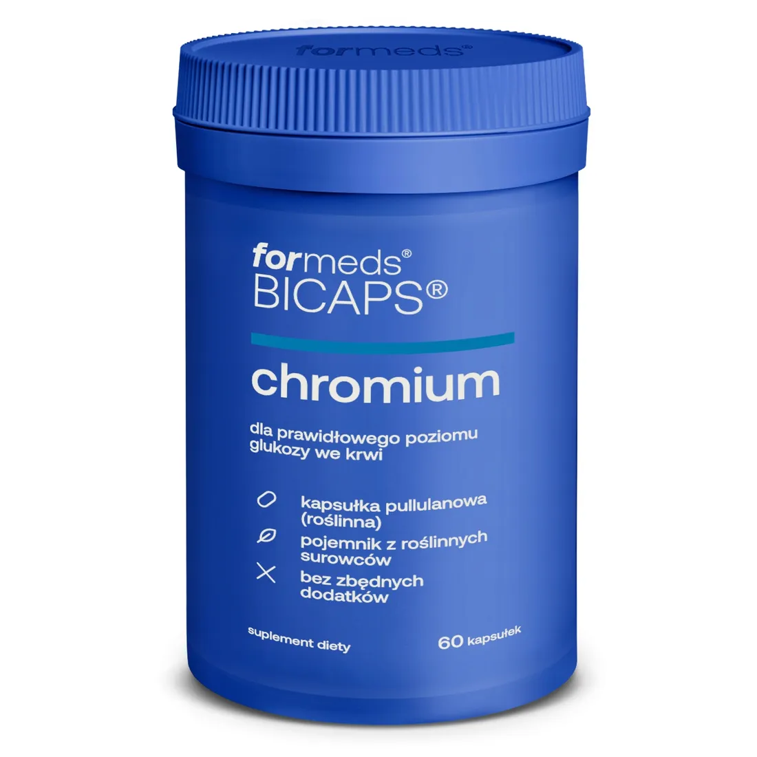 formeds-bicaps-chromium-kaps-60-kaps