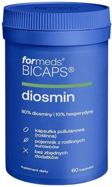 formeds-bicaps-diosmin-kaps-60-kaps