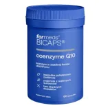 formeds-bicaps-coenzyme-q10-60-kaps