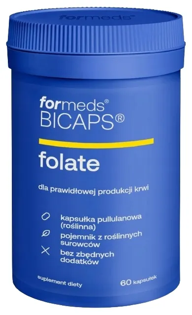 formeds-bicaps-folate-kaps-60-kaps