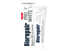 biorepair-pro-white-pasta-wybielajaca-do-zebow-mieta-75-ml