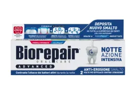 biorepair-pasta-do-zebow-mietowa-75-ml-na-noc-wzmacniajaca