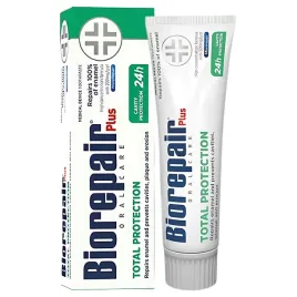 biorepair-plus-pasta-do-zebow-regenerujaca-pelna-ochrona-75-ml