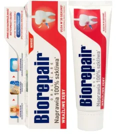 biorepair-sensitive-pasta-do-zebow-wrazliwe-zeby-bez-fluoru-75-ml
