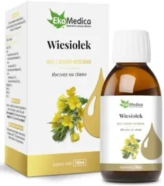 ekamedica-olej-z-nasion-wiesiolka-100-ml-dw-31-08-2026