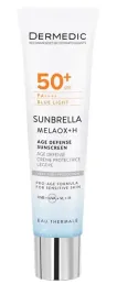 dermedic-sunbrella-age-defense-krem-ochronny-spf-50-40-ml
