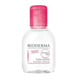 bioderma-sensibio-h2o-plyn-micelarny-100-ml
