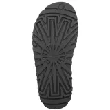 1152685blk-kod-producenta-1152685blk-marka-ugg